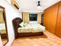 Blk 616 Hougang Avenue 8 (Hougang), HDB 5 Rooms #582773081